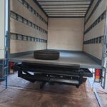 548865725_1244955574316274_4363552103877296917_n