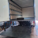 548894171_1244955747649590_4893477073724076106_n