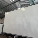 549352040_1244955217649643_2739017283957759911_n