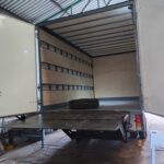 549362400_1244955964316235_6326152613023972478_n