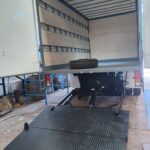 550770288_1244955644316267_6703306396609436316_n