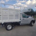 571221314_1282208510590980_8318768771744288778_n