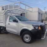 571362425_1282208453924319_7446829875536850840_n