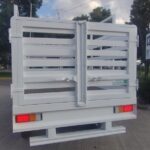 571451961_1282208713924293_3446676219658201679_n