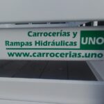 573877667_1282208657257632_444577457094465474_n