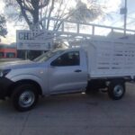 574472017_1282208343924330_2913798228886249700_n