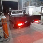 574887917_1286458620165969_4604129315097917966_n