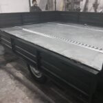 575030481_1286458550165976_988202874704176727_n