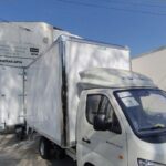 588769427_1305656698246161_2021533706442471763_n