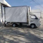 589059589_1305656708246160_4173403150731565630_n