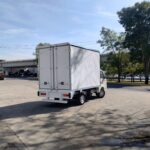 589075615_1305656191579545_4094988540755926089_n