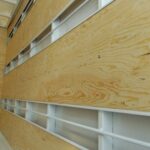 589757432_1305656561579508_3818163041966962261_n