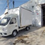 591171614_1305656664912831_8947009383444740341_n