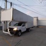 594044363_1311460314332466_2854067344636589710_n