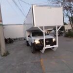 594058371_1311460377665793_7929449954902238853_n