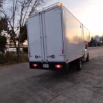 594059408_1311460380999126_2422240191133980135_n