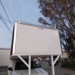 595120789_1311460244332473_3258775961951436_n