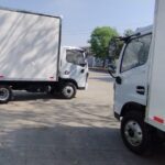 595122210_1313590687452762_1124199934363048752_n