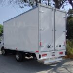 595140486_1313590027452828_73288064502756681_n