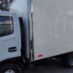 595160857_1313589580786206_507860613561131850_n