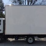 596770409_1313160260829138_6272412870178328928_n