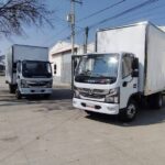 598560871_1320634996748331_6452948152553555807_n