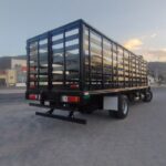 605175267_1329303032548194_7604999812523929317_n