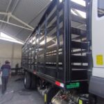 605236967_1329302705881560_1626057734003193349_n