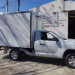 605779349_1333143362164161_3834390306056814578_n