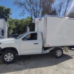 606297985_1333143432164154_2212296239846333371_n