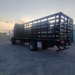 607170414_1329303152548182_2523998269835153632_n