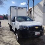 611117067_1333143172164180_6597958957871007744_n