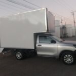 615147297_1340737688071395_3265910174635328703_n