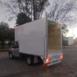 615162485_1340737578071406_4794343762325290832_n