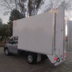 615291862_1340737651404732_3563113316039302116_n