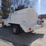 616568124_1346774690801028_2460713496625739770_n