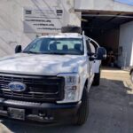 616714638_1346775084134322_4472324251609972795_n