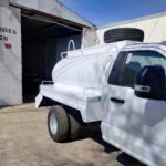 616791539_1346774917467672_6972294301598426439_n