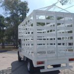 616794387_1346724830806014_103311412287951789_n