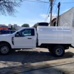 616798825_1346775040800993_8910069423797874008_n