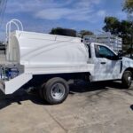 616799104_1346774800801017_5502949490405376412_n