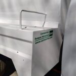 616801746_1346774864134344_7984238060920356926_n