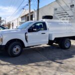 616804135_1346774970801000_4611559186597228680_n