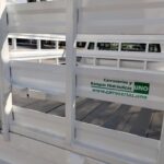 616813005_1346725037472660_3579336335026104442_n