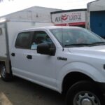 Carrocerias-Cajas-Secas-Termicas-Remolques-en-Fibra-de-Vidrio-157