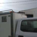 Carrocerias-Cajas-Secas-Termicas-Remolques-en-Fibra-de-Vidrio-158