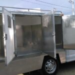 Carrocerias-Cajas-Secas-Termicas-Remolques-en-Fibra-de-Vidrio-159