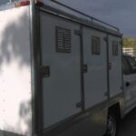 Carrocerias-Cajas-Secas-Termicas-Remolques-en-Fibra-de-Vidrio-160