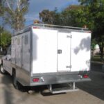 Carrocerias-Cajas-Secas-Termicas-Remolques-en-Fibra-de-Vidrio-161