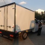 IMG_20260103_173159227